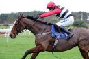 Race 3 - Helium (11)