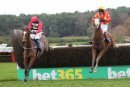 Race 3 - Helium (4)