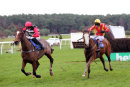 Race 3 - Helium (8)