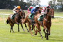 Race 3 - Henley (3)