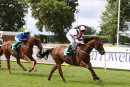 Race 3 - Henley (4)