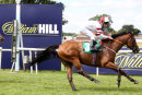 Race 3 - Henley (8)