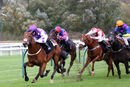 Race 3 - Hey Mr (10)