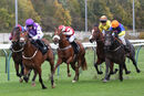Race 3 - Hey Mr (7)
