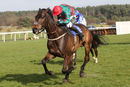 Race 3 - Hugos Reflection (10)