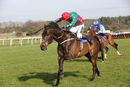 Race 3 - Hugos Reflection (11)