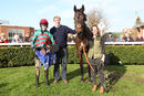 Race 3 - Hugos Reflection (13)