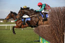 Race 3 - Hugos Reflection (3)