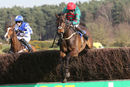 Race 3 - Hugos Reflection (5)