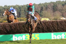 Race 3 - Hugos Reflection (6)