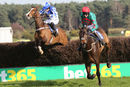 Race 3 - Hugos Reflection (7)