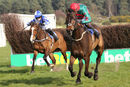 Race 3 - Hugos Reflection (8)