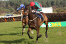Race 3 - Hugos Reflection (9)