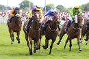 Race 3 - Illusionist (4)