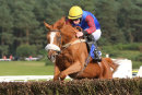 Race 3 - Im An Izz Wizz (6)