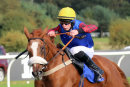 Race 3 - Im An Izz Wizz (9)