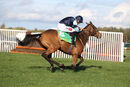 Race 3 - Indefatigable (11)