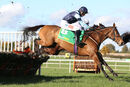 Race 3 - Indefatigable (4)