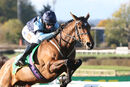 Race 3 - Indefatigable (5)