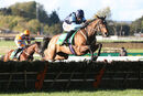 Race 3 - Indefatigable (6)