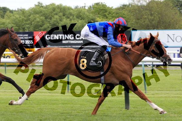 Race 3 - Injazati (11)
