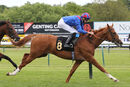 Race 3 - Injazati (11)