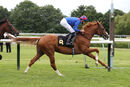 Race 3 - Injazati (12)