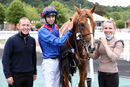 Race 3 - Injazati (13)