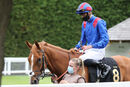 Race 3 - Injazati (2)