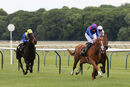 Race 3 - Injazati (4)