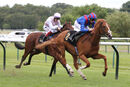 Race 3 - Injazati (8)