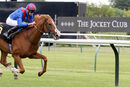 Race 3 - Injazati (9)