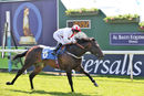 Race 3 - Invincible Army (3)
