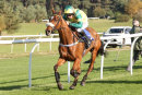 Race 3 - Jersey Bean (10)