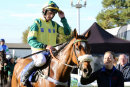 Race 3 - Jersey Bean (11)