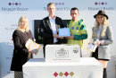 Race 3 - Jersey Bean (14)