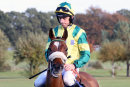Race 3 - Jersey Bean (2)