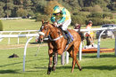 Race 3 - Jersey Bean (8)