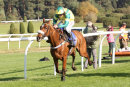 Race 3 - Jersey Bean (9)