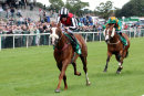Race 3 - John Kirkup (6)