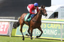 Race 3 - Juliet Capulet (5)