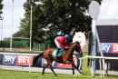 Race 3 - Juliet Capulet (8)