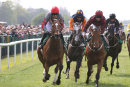 Race 3 - Kaeso (10)