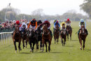 Race 3 - Kaeso (2)