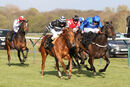 Race 3 - Kalma (11)