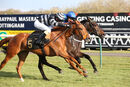 Race 3 - Kalma (19)