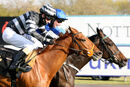 Race 3 - Kalma (21)