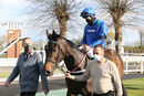 Race 3 - Kalma (25)