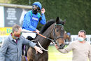 Race 3 - Kalma (2)