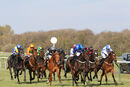 Race 3 - Kalma (5)